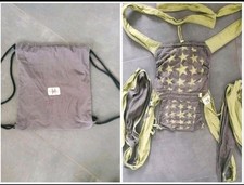 Hoppediz Hop Tye Los Angeles