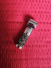 Pierre Lang Anhänger