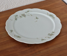 Rosenthal Classic Rose