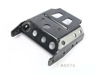 Harley Davidson Sportster XR 1200 - Kotflügelhalter hinten 59400-08 A6974