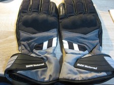BMW Motorrad Handschuhe GS Dry