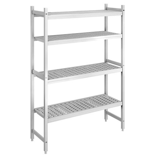 Ggm gastro aluminium - ggm,