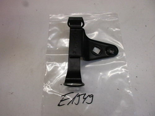 Scheinwerferhalter e1549 - scheinwerferhalter,