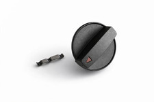 HILTI Schalter /
