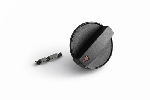 Hilti schalter - schalter, /
