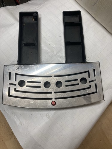 Original philips saeco - philips,