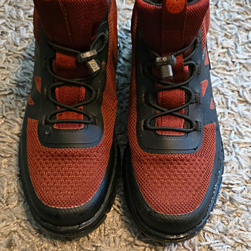 Bugatti herren schneestiefel - bugatti,