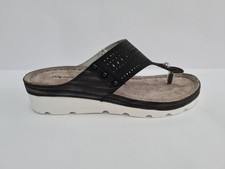 Riposella Flip-Flops Adele