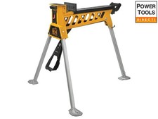 Batavia 7059645 Croc Lock