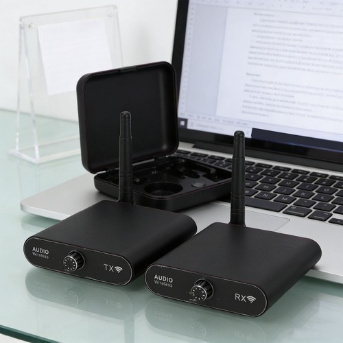 4ghz wireless sound - 2.4ghz,