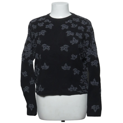 Zara knit strickpullover - knit,,