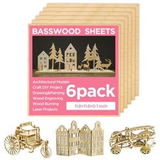Sperrholzplatte 3mm 30 - x,
