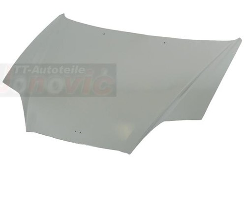 Hartsant motorhaube haube für - hartsant,