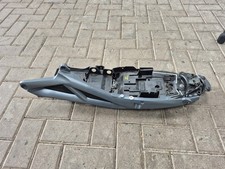 Triumph Street Triple 675