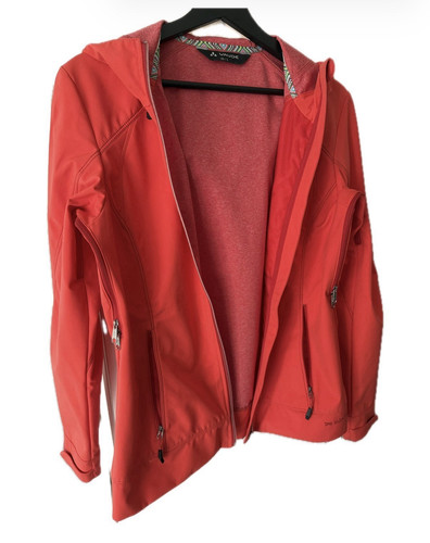 Vaude damen softshelljacke - vaude,
