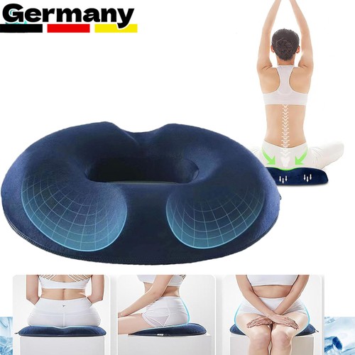 Comfort orthopädischer - comfort,
