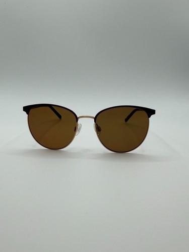 Humphrey 505298 mehrfarbig - 505298,