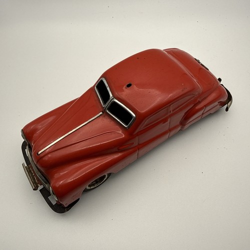 Gama buick - gama,