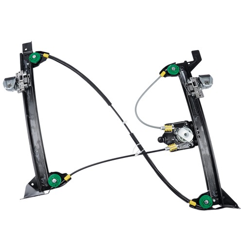 Neu elektrischer fensterheber - neu,