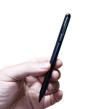 1*Pc Original Magic-Pen Stylus