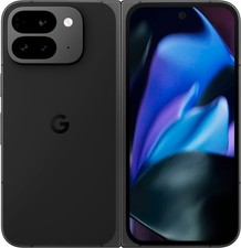 Google Pixel 9 Pro Fold 512GB