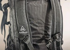 Hyperlite Mountain Gear Southwest 70+16 L Rucksack Gr. S