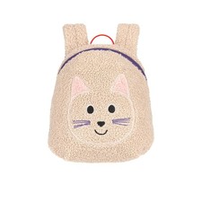 Lässig kindergartenrucksack - lÄssig,