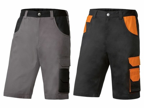 Powerfix profi herren - powerfix,