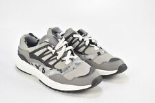 Adidas Allegra Damen