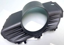 MERCEDES GLA35 AMG / H247 /