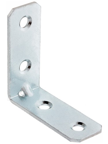 Winkel x 20 - winkel, 40