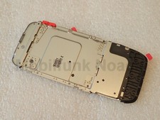 Original Nokia E75 Slide