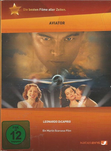 Die besten filme - besten,