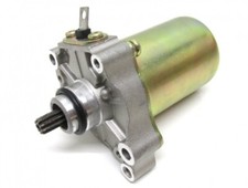 Anlasser Starter Motor