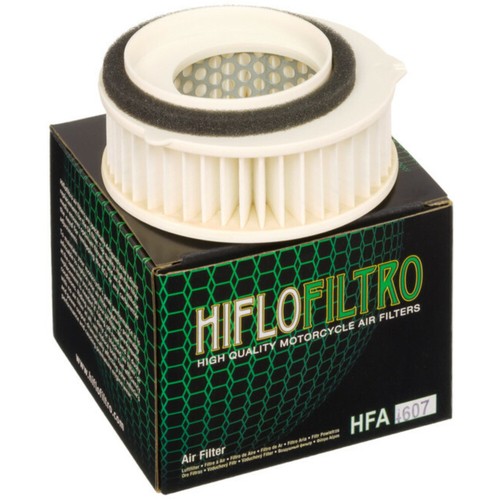 Hiflofiltro luftfilter - luftfilter,