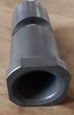 Montabert Buchse / Büchse für Felsmeißel SC16 /SC12 / SC14 !! Bitte nachmessen!!