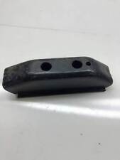 Konsole Lager Mercedes 309 310 3093101563 NOS