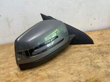 Mercedes-Benz A-Class (W176)