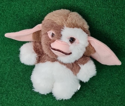 Gremlins plüsch figur gizmo - plüsch-figur,