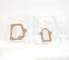 Vergaser Dichtungssatz für