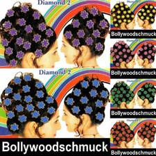 11 Kärtchen Bollywood