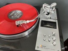 Pioneer PLC-590 / XLC-1850