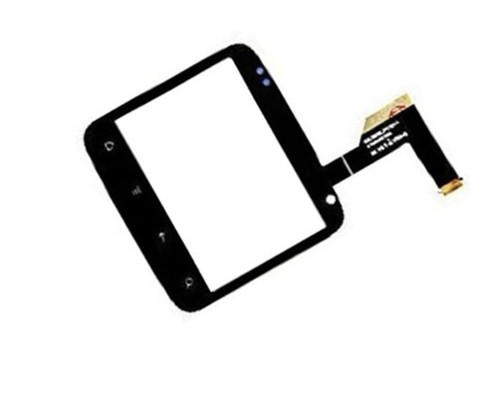 Htc chacha a810e g16 - a810e,