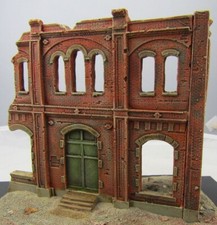 1:72 / 87  unbemalte große