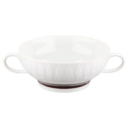 Suppentasse thomas lanzette - suppentasse,