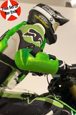 Losi 1/4 Promoto-MX SM