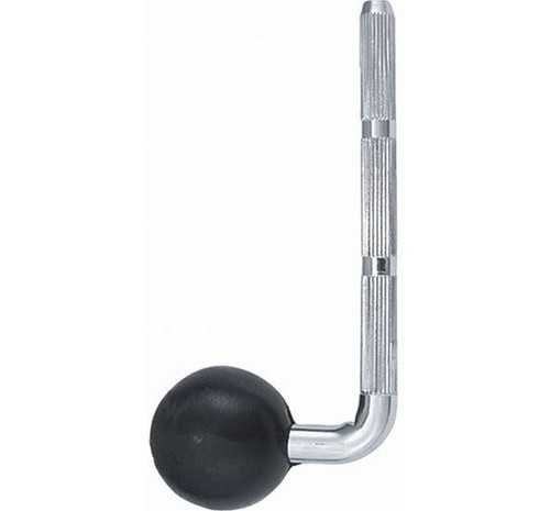 Gibraltar tomhalter rod ball - l-rod,