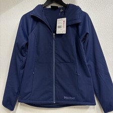 Marmot Zenyatta Damen Full Zip
