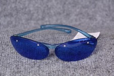 FARB BRILLE SONNENBRILLE