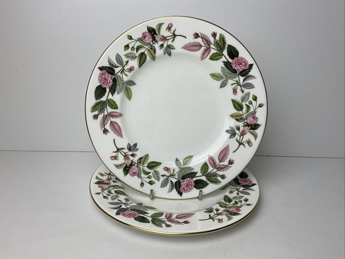 Wedgwood hathaway rose - rose, x